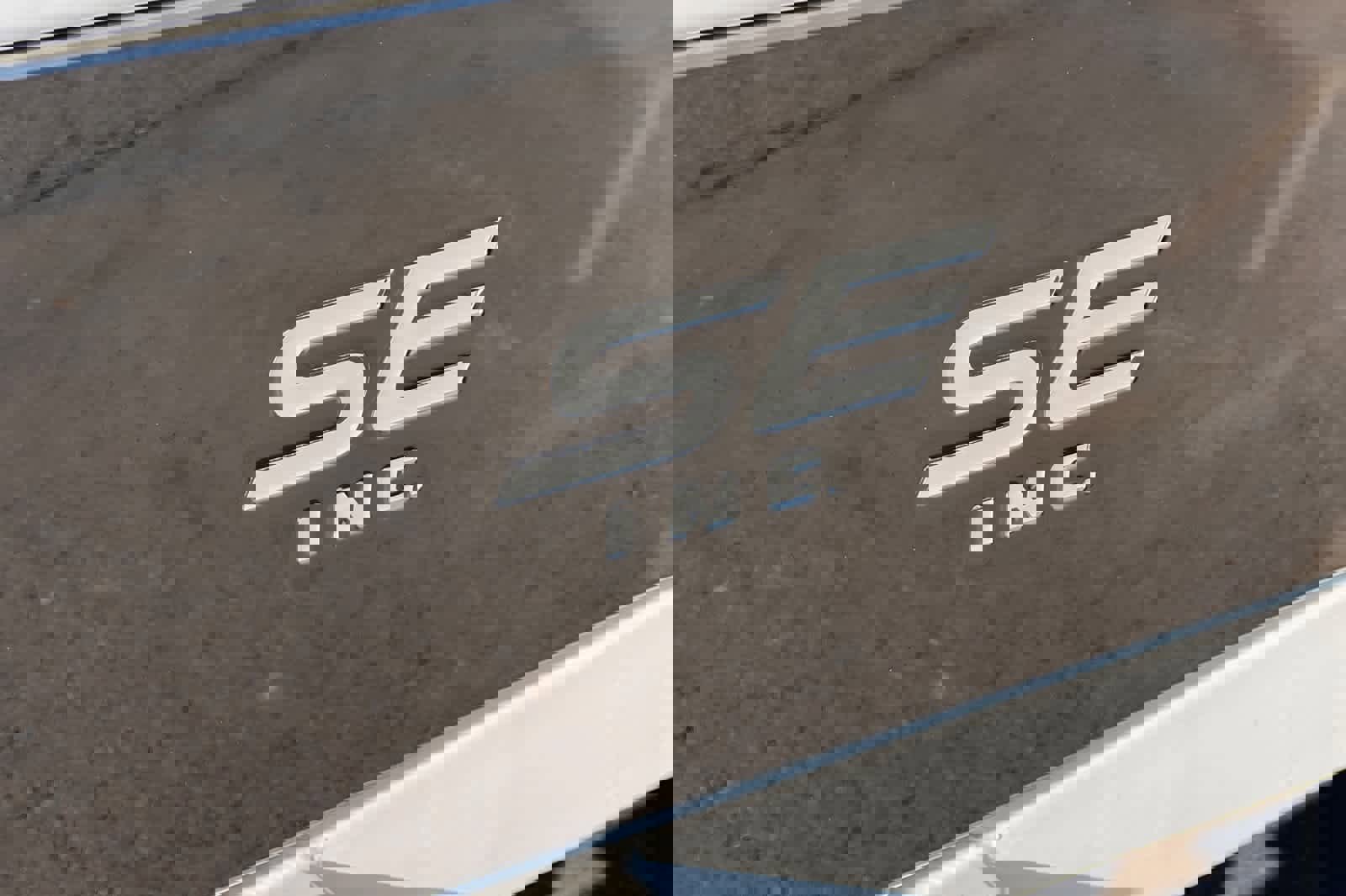 New 2024 Ford F350 XL w/ XL Chrome Package image 26