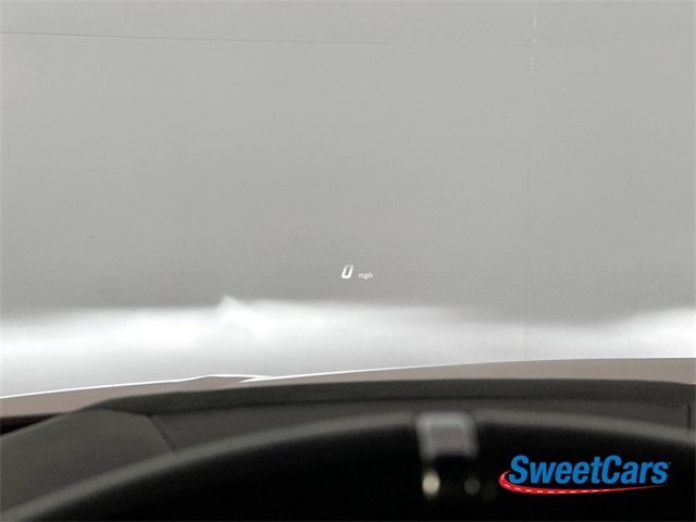 Used 2020 Lamborghini Urus Base image 28