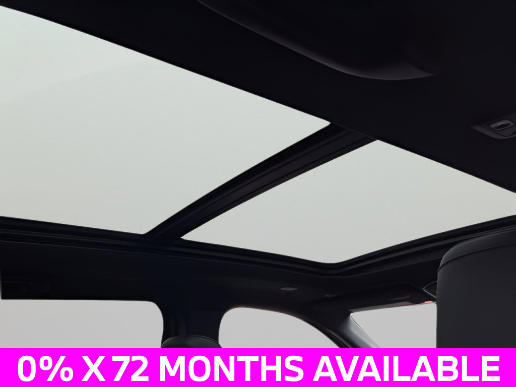 New 2026 Jeep Cherokee Limited AWD/4WD image 13