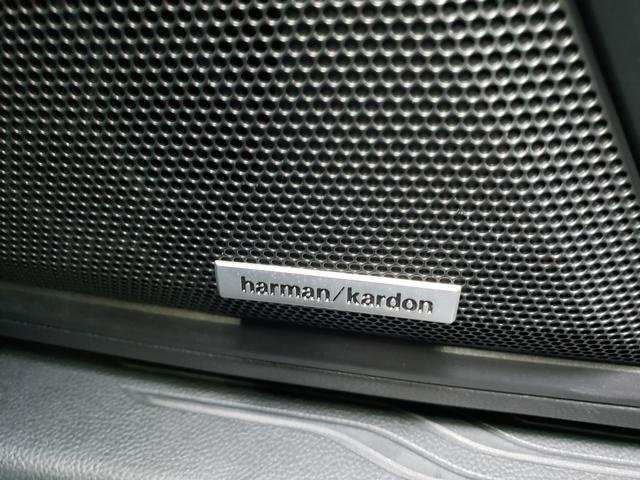 Used 2024 Subaru Outback Limited image 16