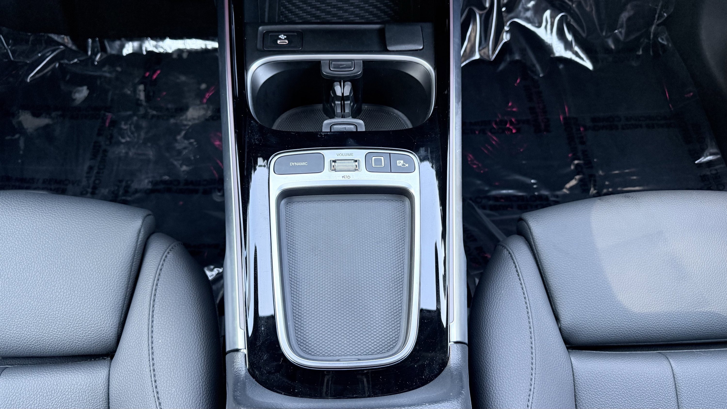 Used 2025 Mercedes-Benz EQB 250+ image 54