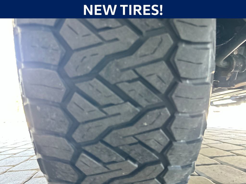 Used 2019 RAM 1500 Big Horn image 41