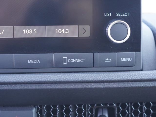 Used 2024 Honda CR-V Sport image 25