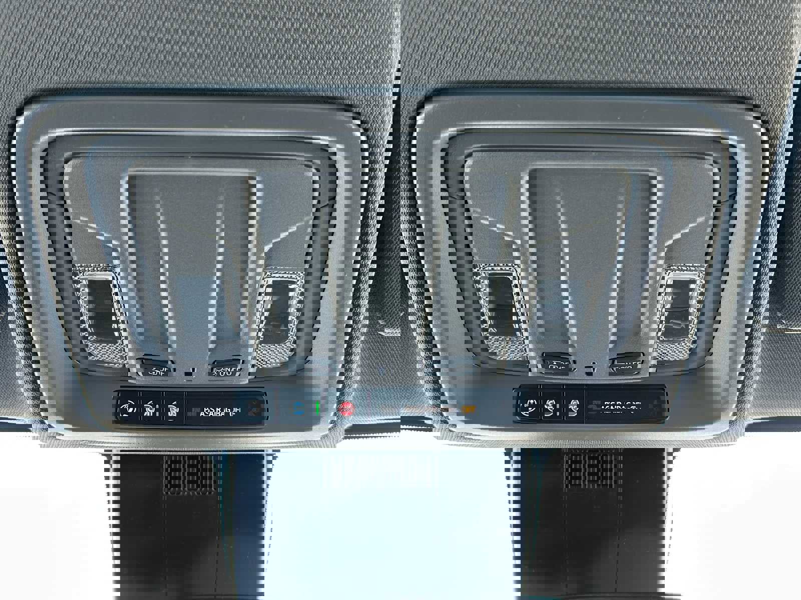 New 2026 GMC Sierra 1500 Pro w/ Convenience Package image 28