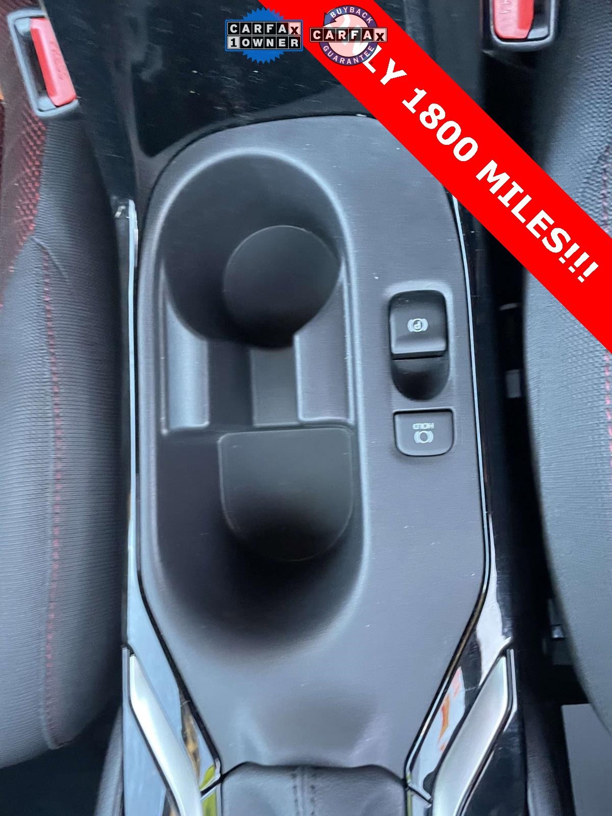 Used 2024 Toyota Corolla SE image 25