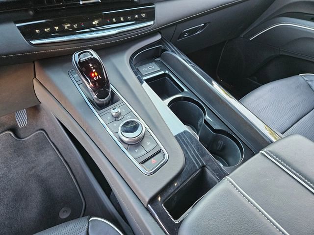 Used 2023 Cadillac Escalade Sport image 24