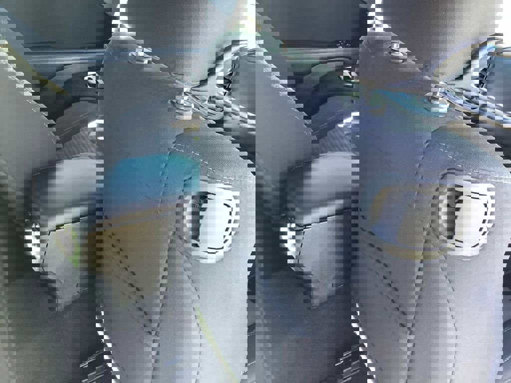 Used 2023 Dodge Challenger SXT w/ Cold Weather Group image 17