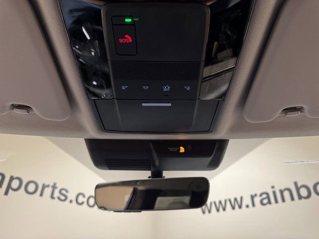 New 2026 Mitsubishi Outlander SE FWD image 19