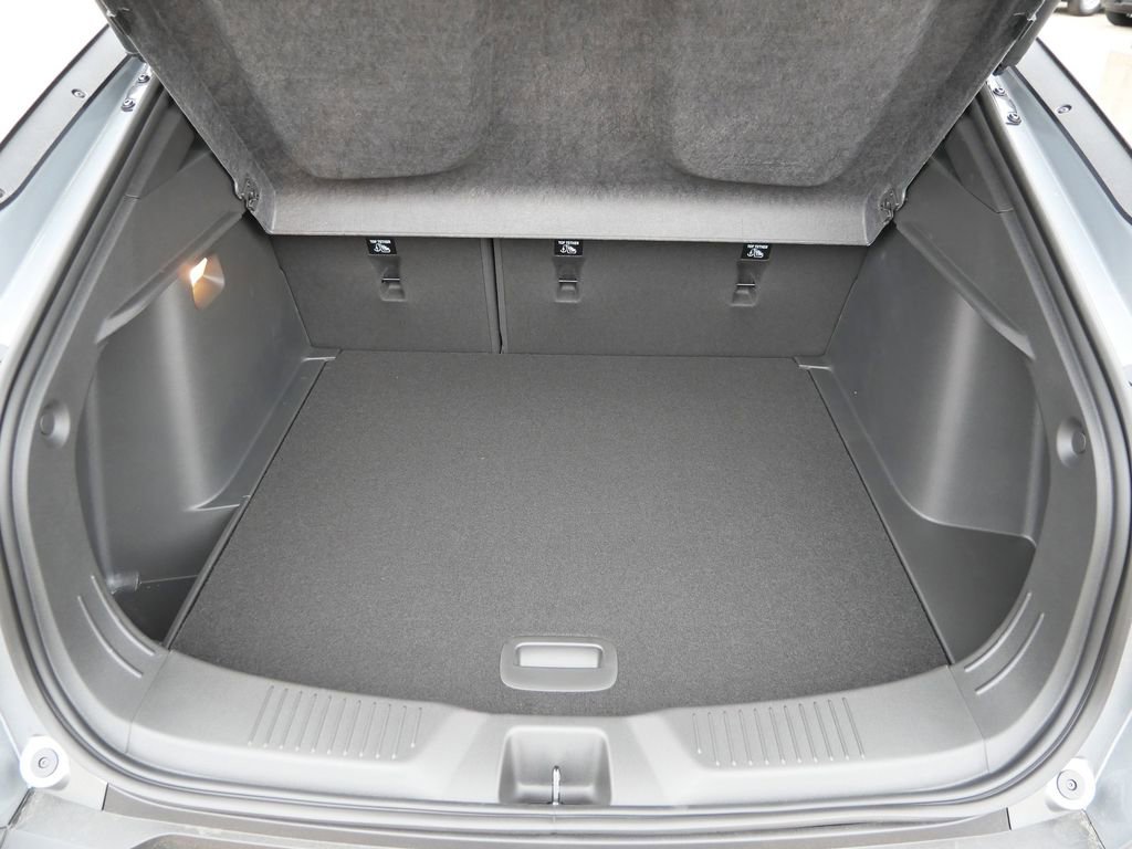 New 2026 Buick Envista Preferred w/ Convenience I Package image 27