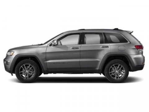 Used 2021 Jeep Grand Cherokee Limited w/ Quick Order Package 28K 80th image 6