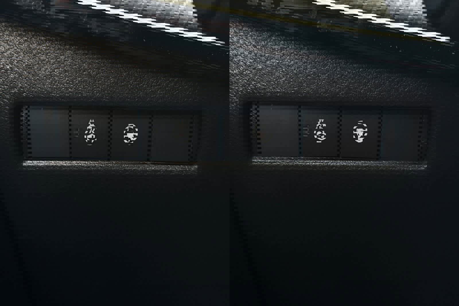 New 2026 Nissan Kicks SR image 29