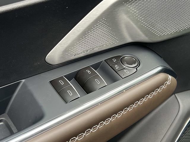 New 2026 GMC Acadia Denali Ultimate image 16