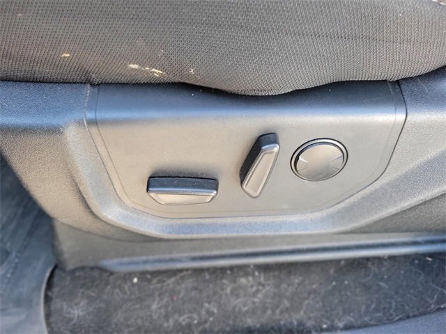 Used 2020 Ford F150 XLT w/ Equipment Group 302A Luxury image 20