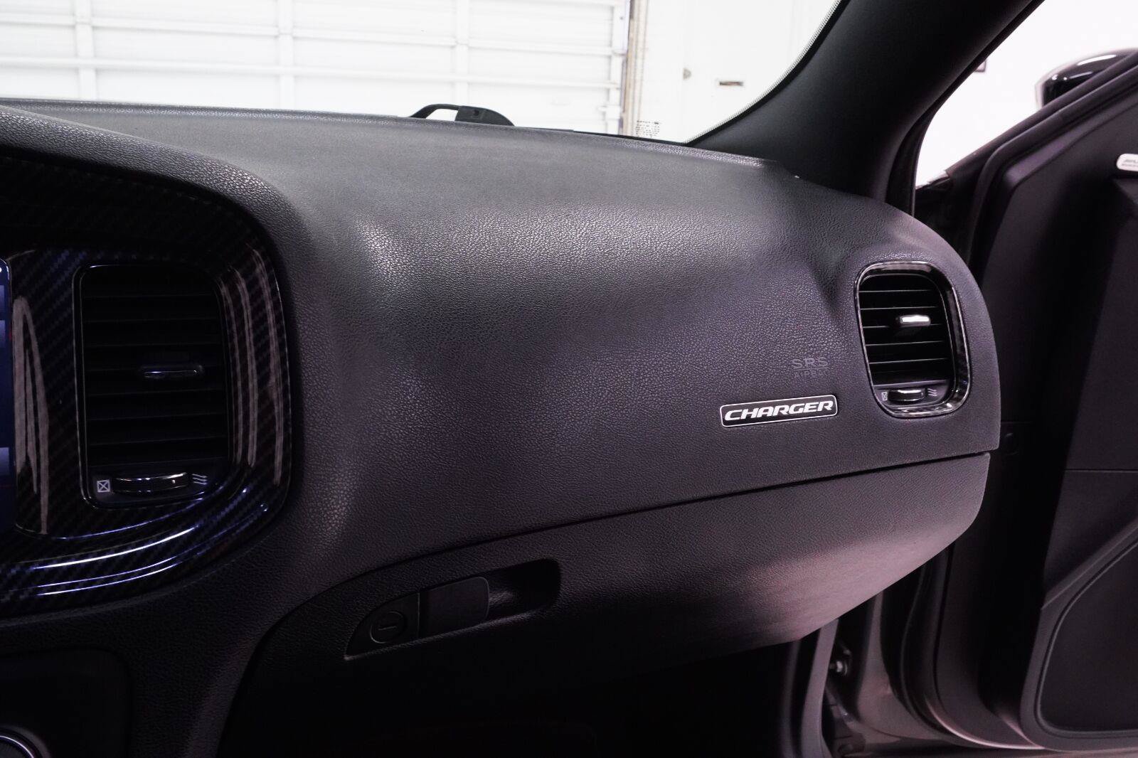 Used 2023 Dodge Charger GT w/ Blacktop Package RWD image 17