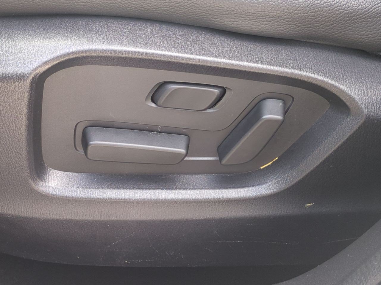 Used 2024 MAZDA CX-5 Carbon Edition AWD/4WD image 17