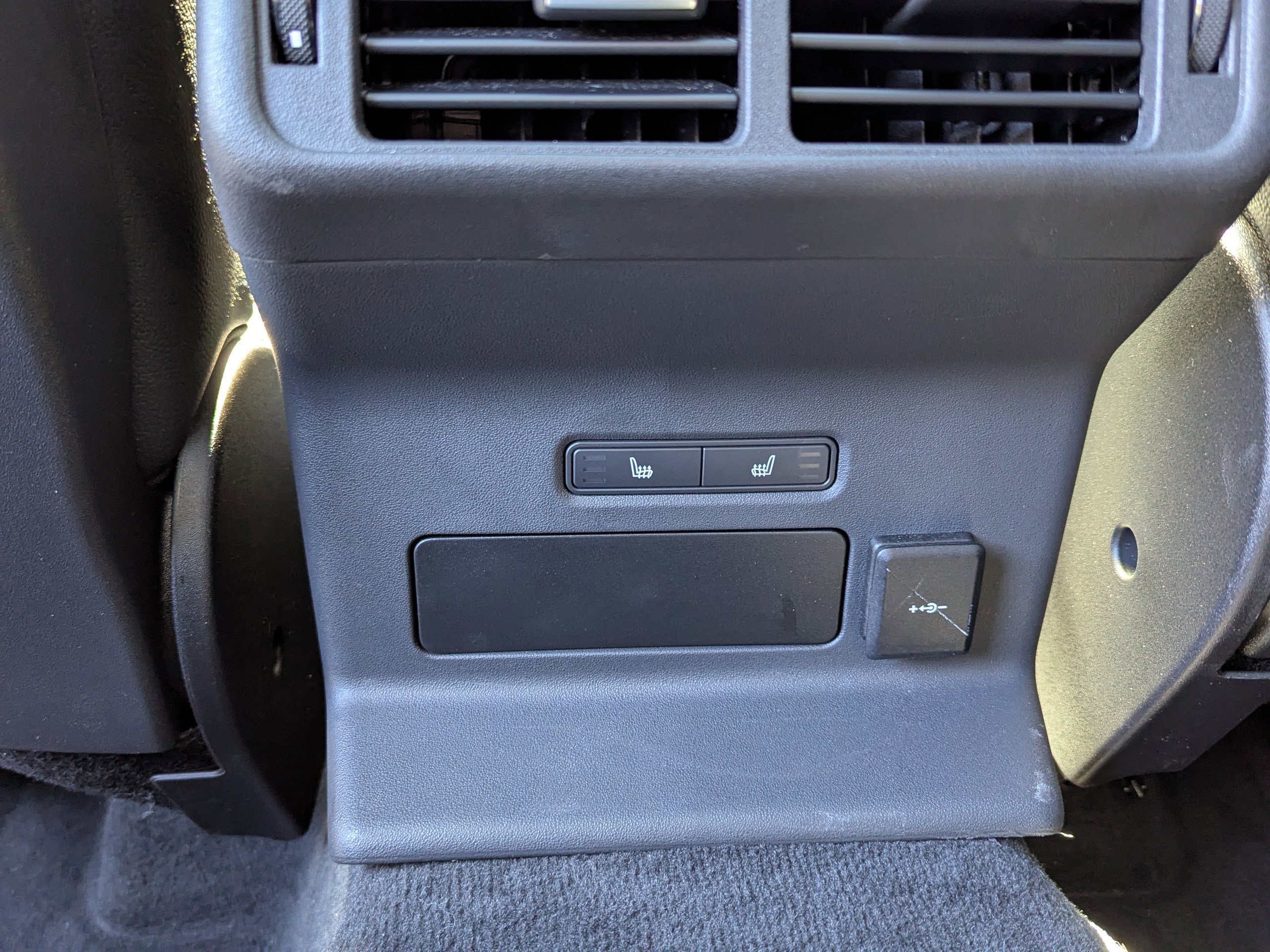 Used 2022 Land Rover Range Rover Velar S image 14