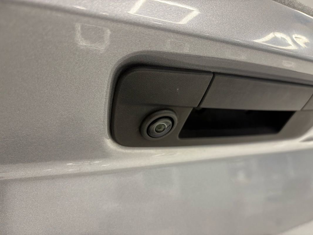 Used 2019 RAM 1500 Express w/ Wheel & Sound Group image 40