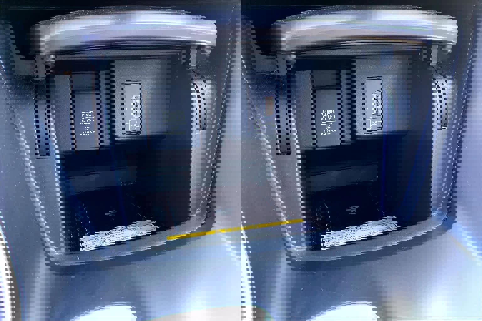 Used 2018 Honda Accord Touring image 34