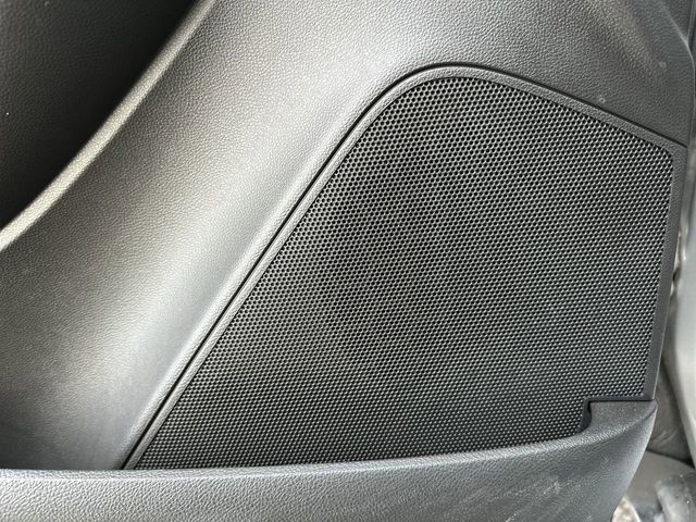 Used 2022 Buick Encore Preferred w/ Safety Package image 24