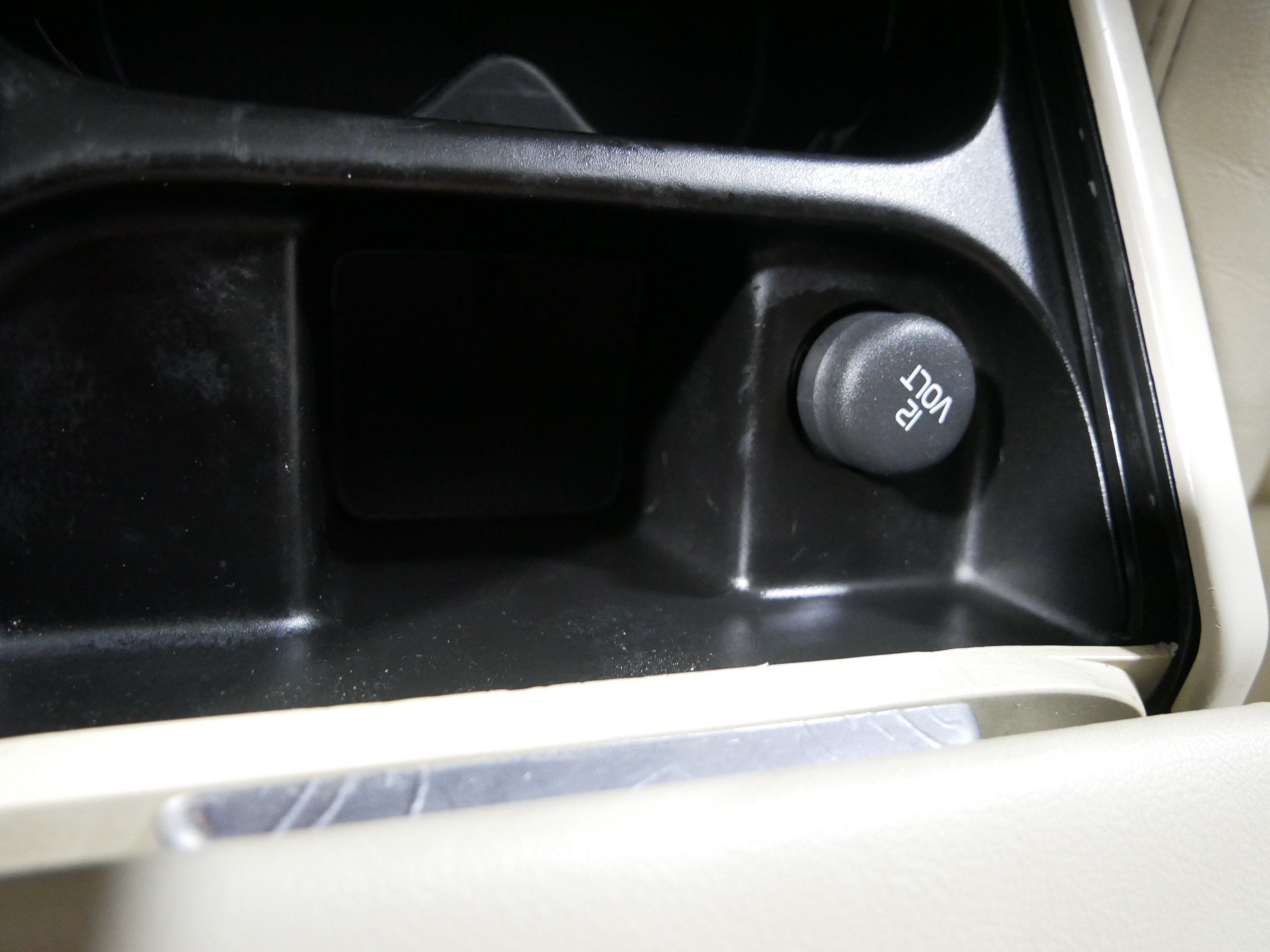 Used 2010 Volvo S80 3.2 FWD image 29