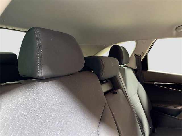 Used 2019 Kia Sorento LX image 27