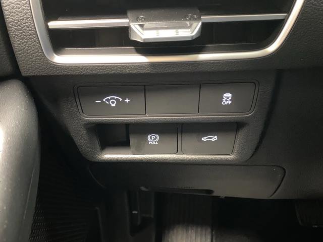 New 2026 Hyundai Sonata SEL image 23