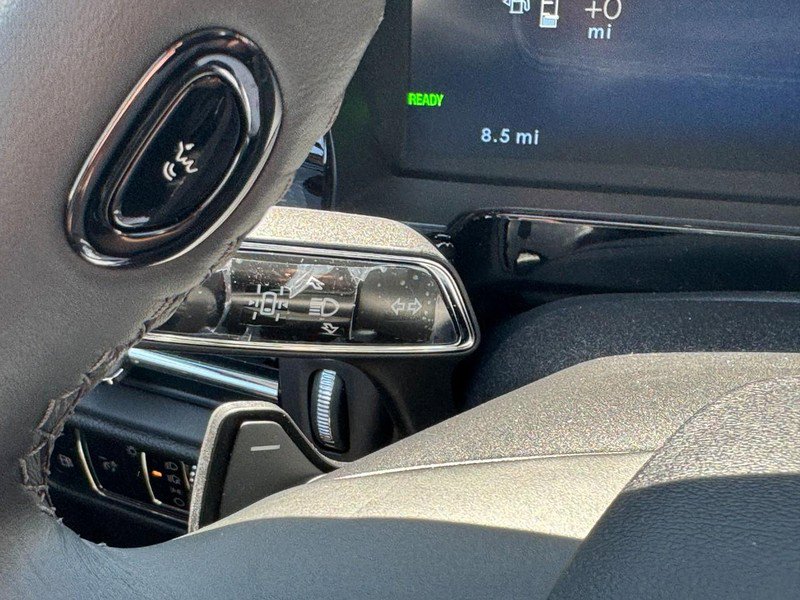 New 2024 Lincoln Corsair Grand Touring w/ Equipment Group 301A AWD/4WD image 20