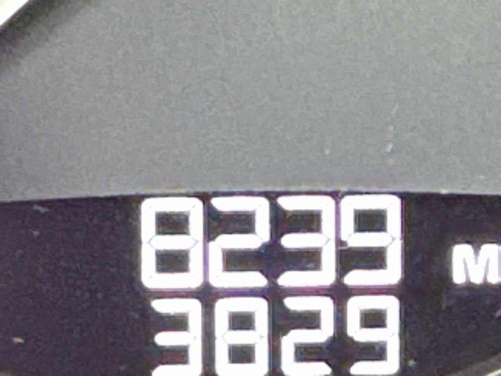 Certified 2025 Porsche Macan image 29