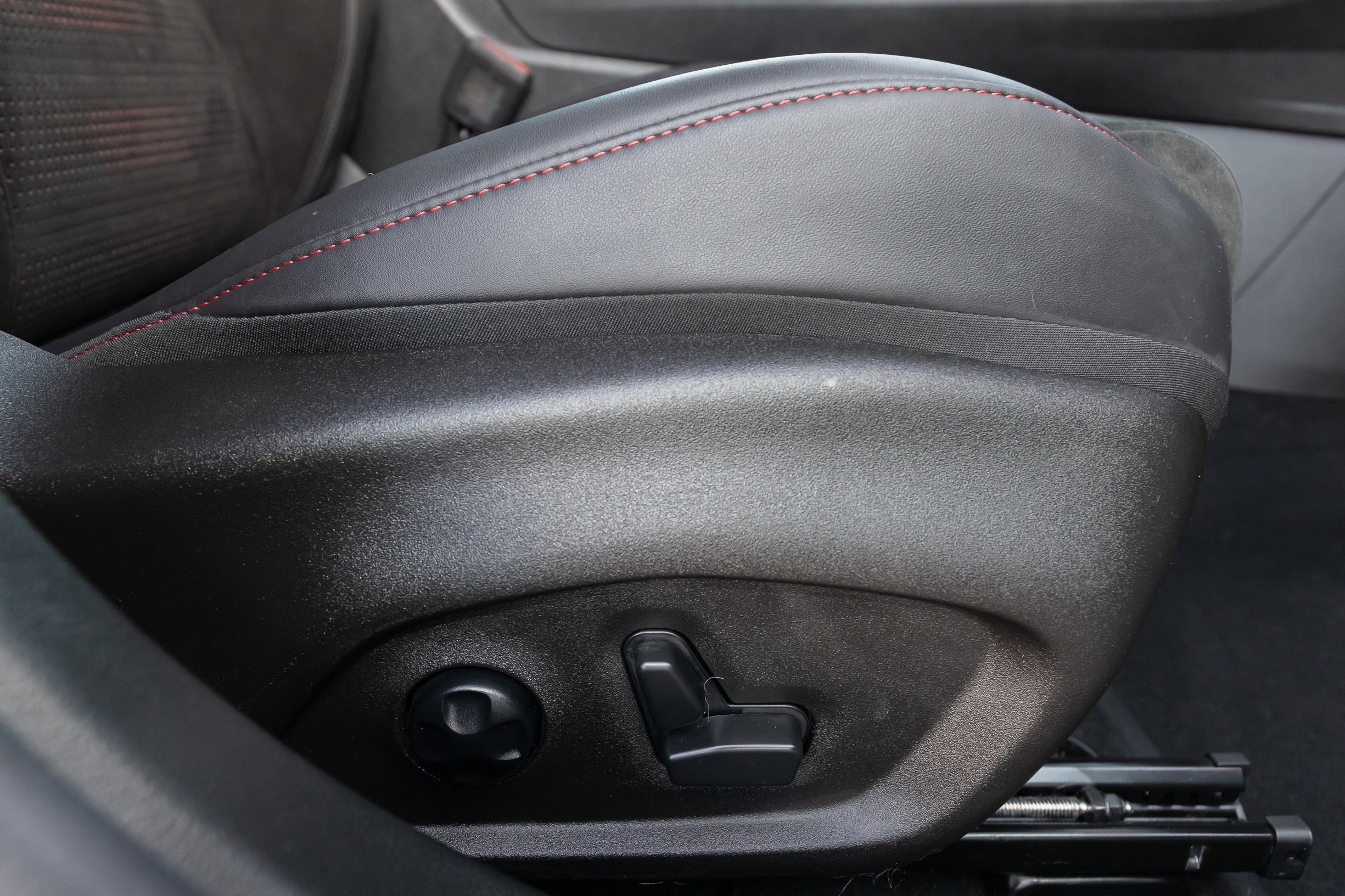 Used 2024 Dodge Hornet R/T Plus image 19