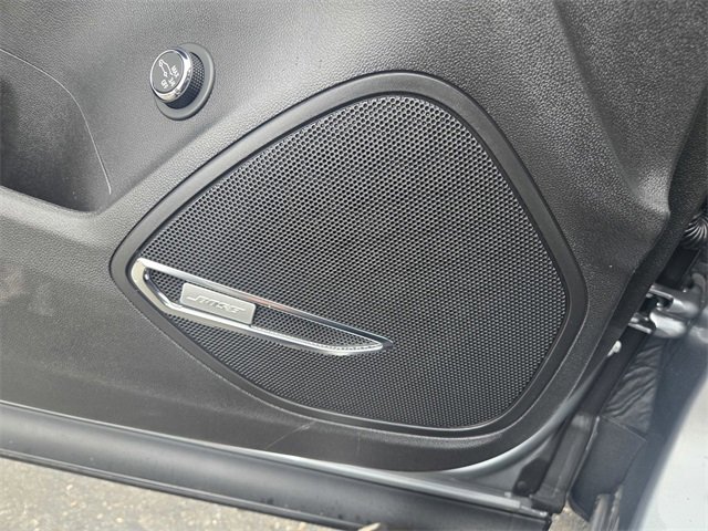 New 2026 Buick Envision Sport Touring image 23