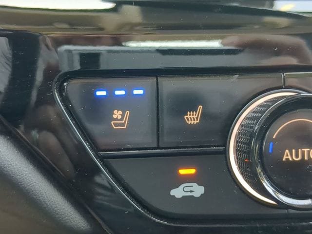 Used 2024 Honda Accord Touring image 22