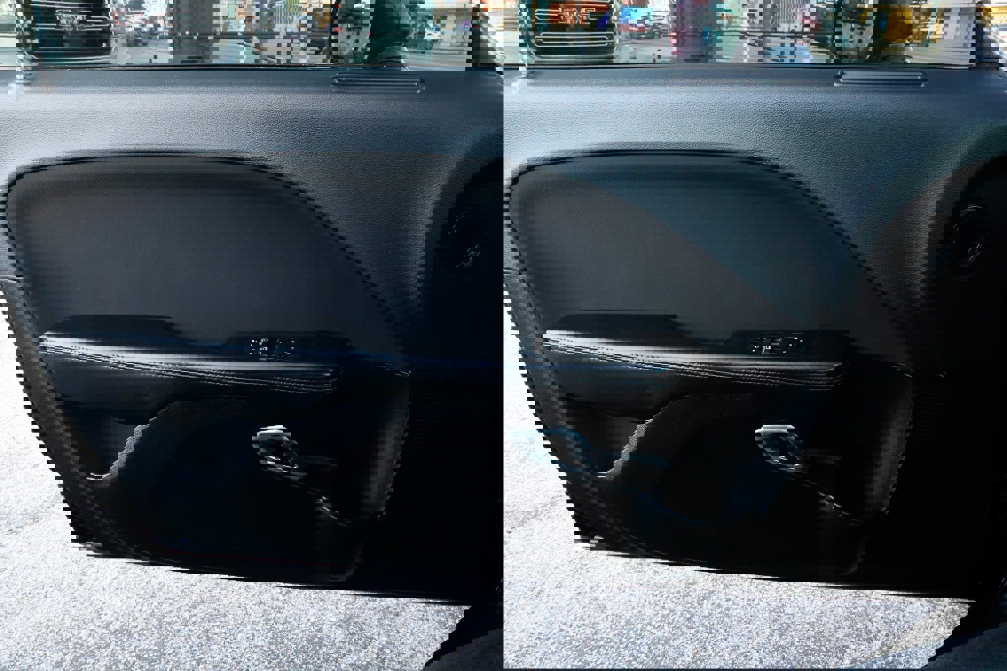 Used 2020 Dodge Challenger R/T w/ Blacktop Package image 39