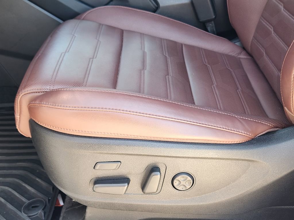 Used 2024 Kia Telluride SX Prestige image 23