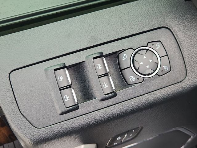 Used 2019 Ford F150 Lariat AWD/4WD image 23