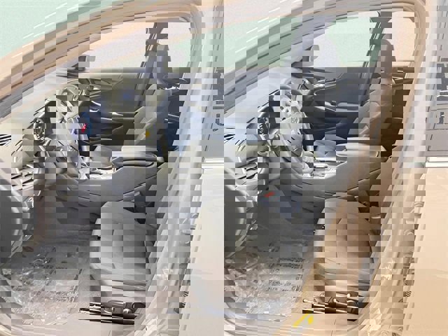 Certified 2024 Chevrolet Malibu LT image 18