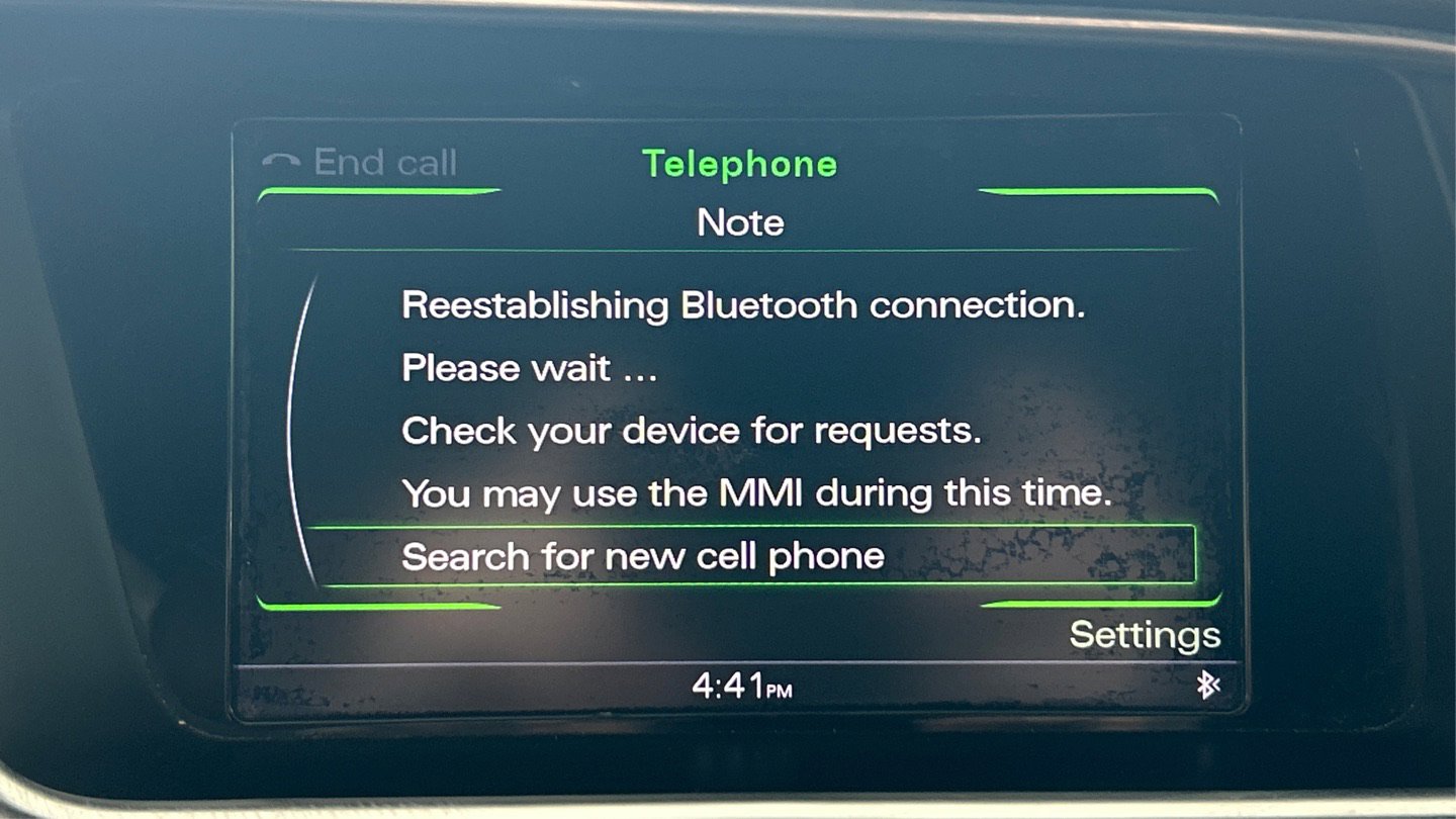 Used 2015 Audi Q5 2.0T Premium AWD/4WD image 20