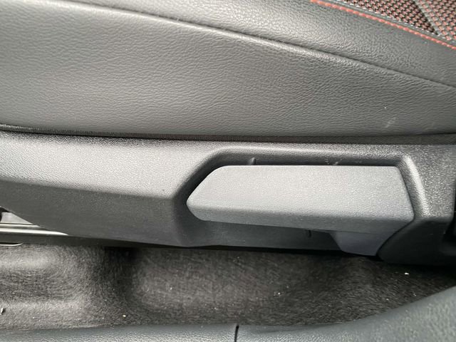 New 2025 Nissan Kicks SR w/ Interior Electronics Package image 15