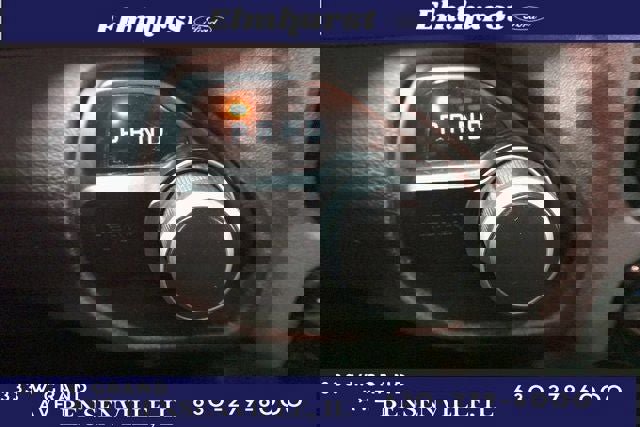 Used 2024 RAM 3500 Tradesman w/ Snow Chief Group image 20