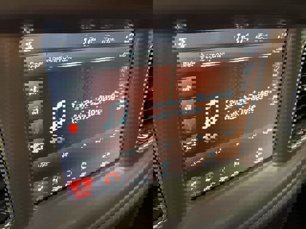 Used 2023 Dodge Charger GT image 32