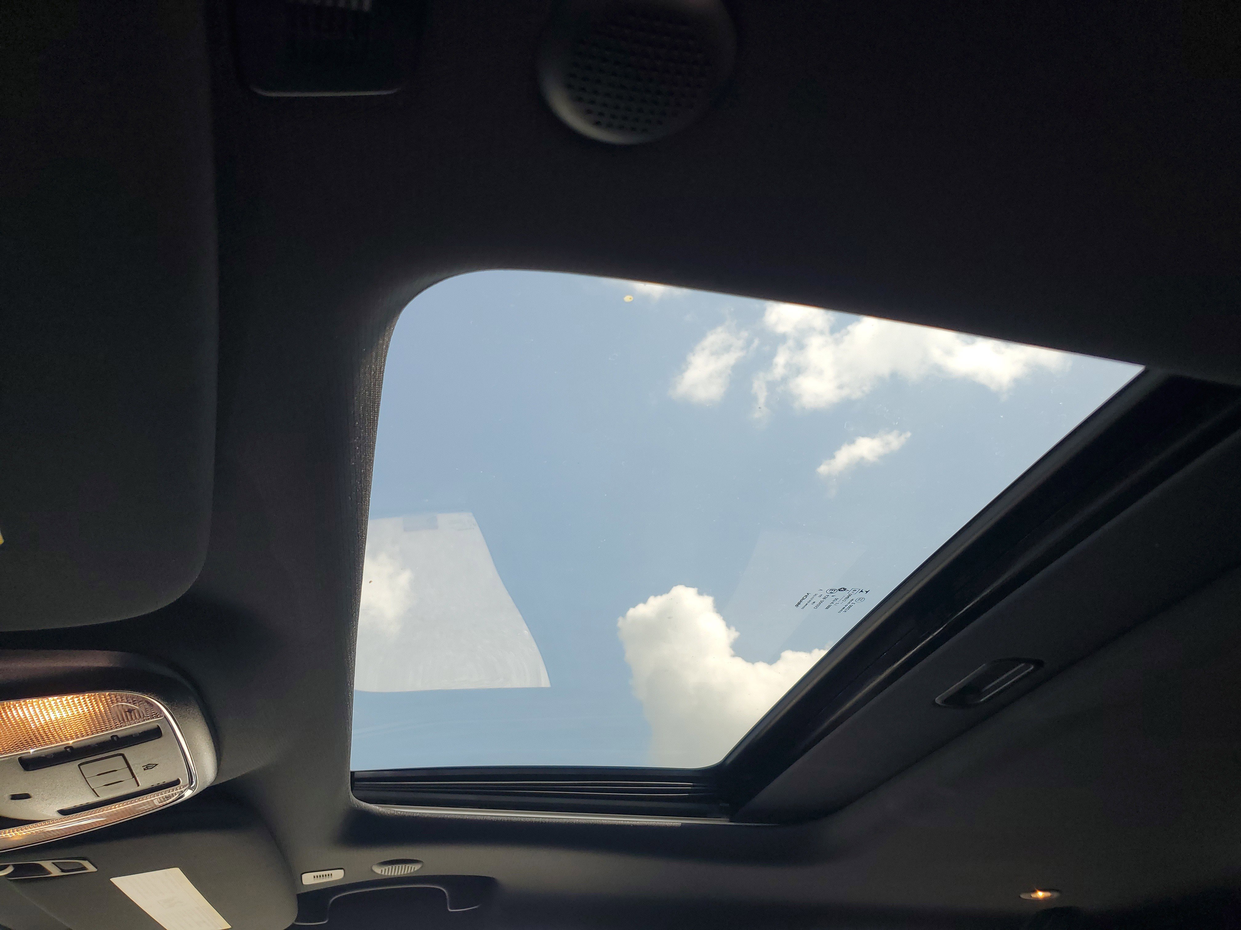 Used 2021 Jeep Grand Cherokee Trailhawk image 12