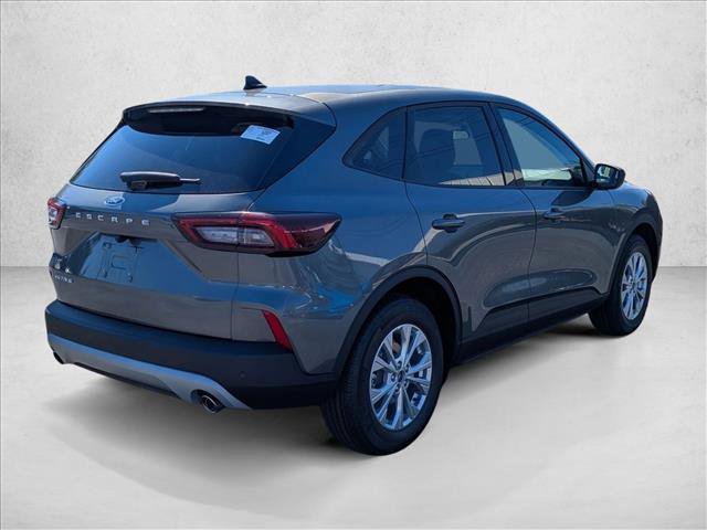 New 2026 Ford Escape Active w/ Tech Pack #1 video 2