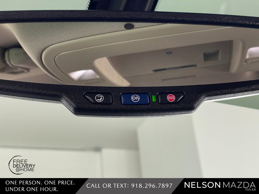Used 2018 GMC Sierra 1500 SLT AWD/4WD image 39