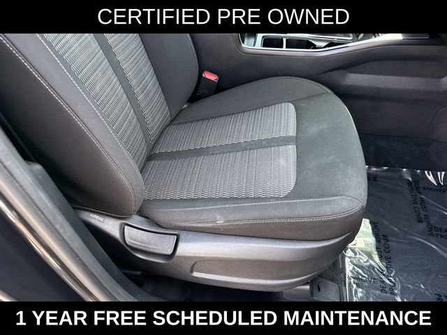 Used 2023 Kia Sorento LX AWD/4WD image 10