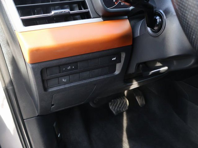 Used 2022 Mitsubishi Outlander SEL FWD image 29