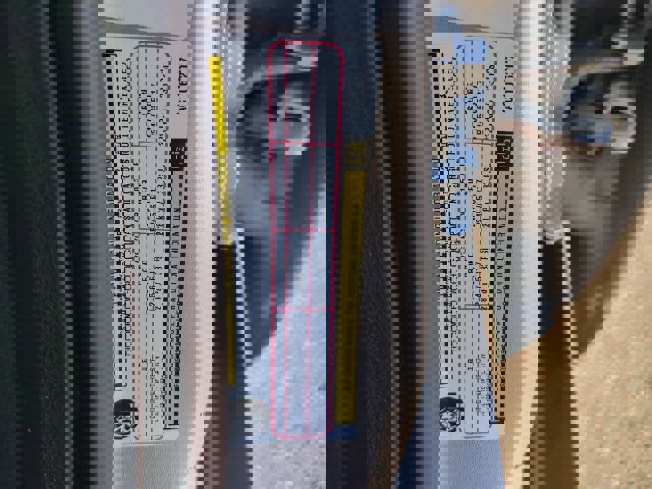 Used 2010 Jeep Grand Cherokee Laredo image 35