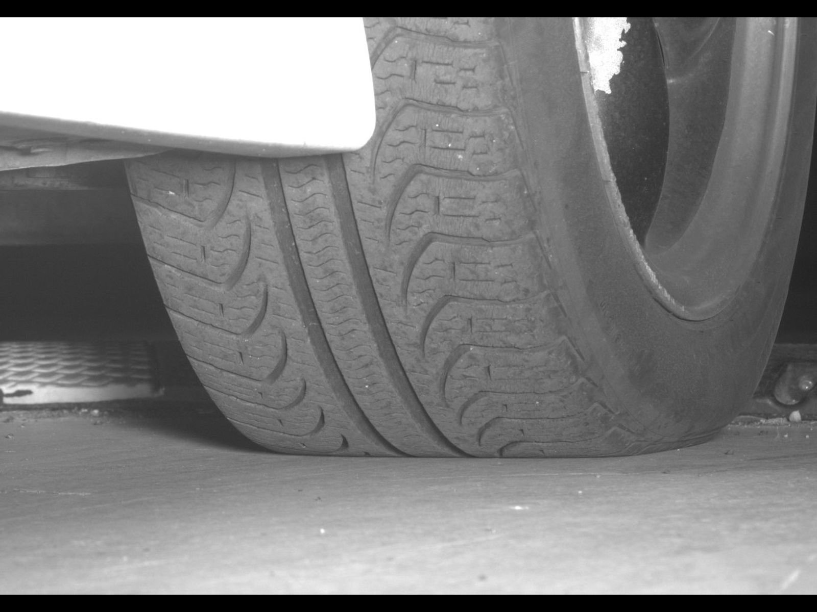 Used 1997 Pontiac Firebird Trans Am RWD image 14