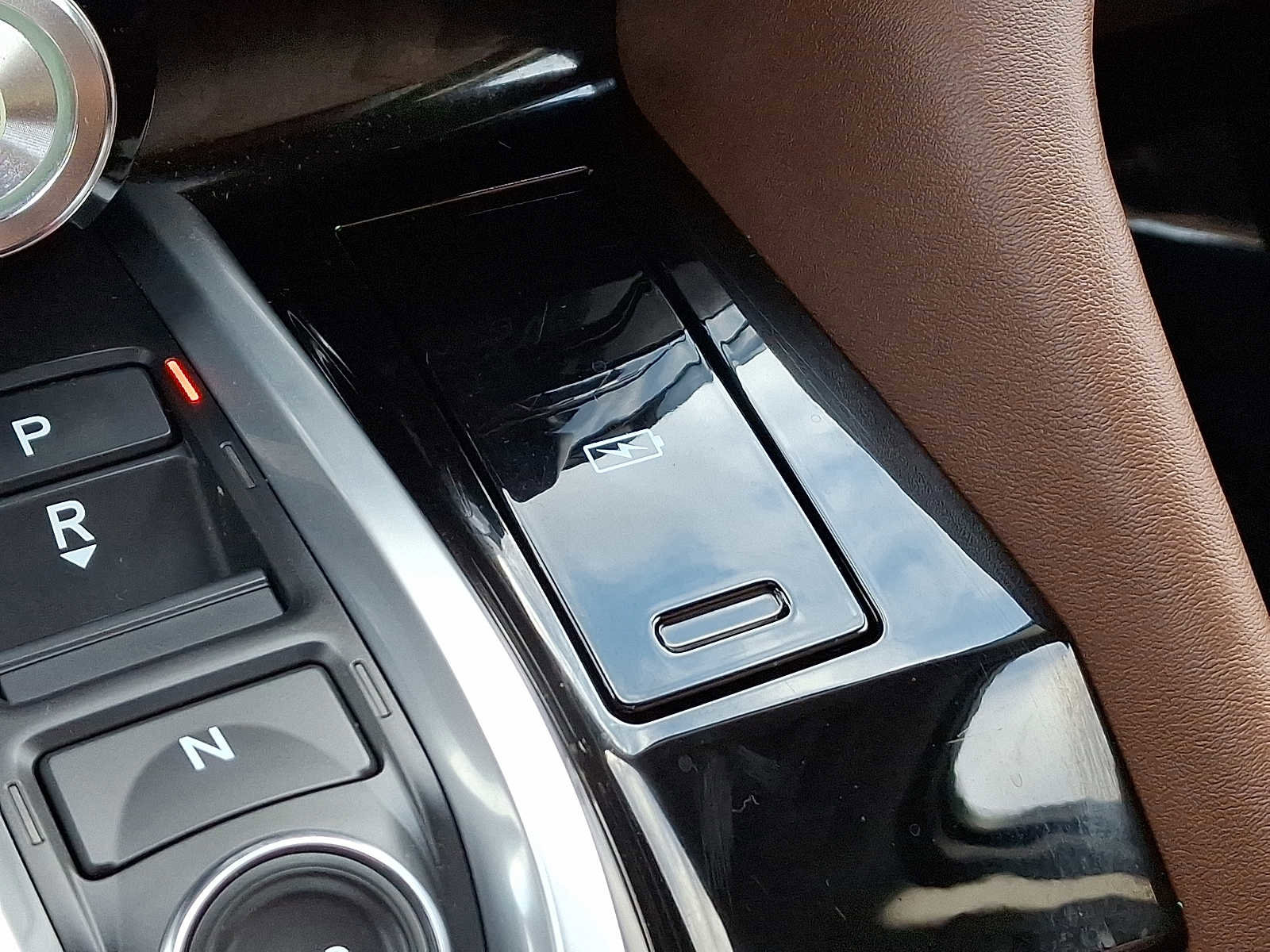 Used 2024 Acura MDX SH-AWD w/ Technology Package image 27