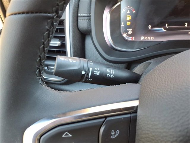 New 2026 RAM 2500 Laramie w/ Night Edition image 29