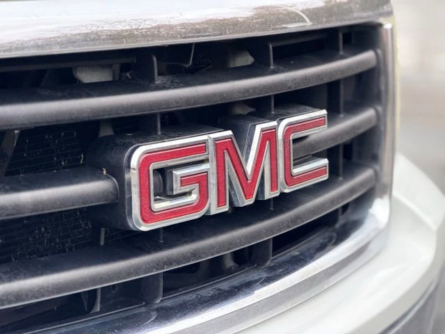 Used 2009 GMC Sierra 1500 W/T image 15