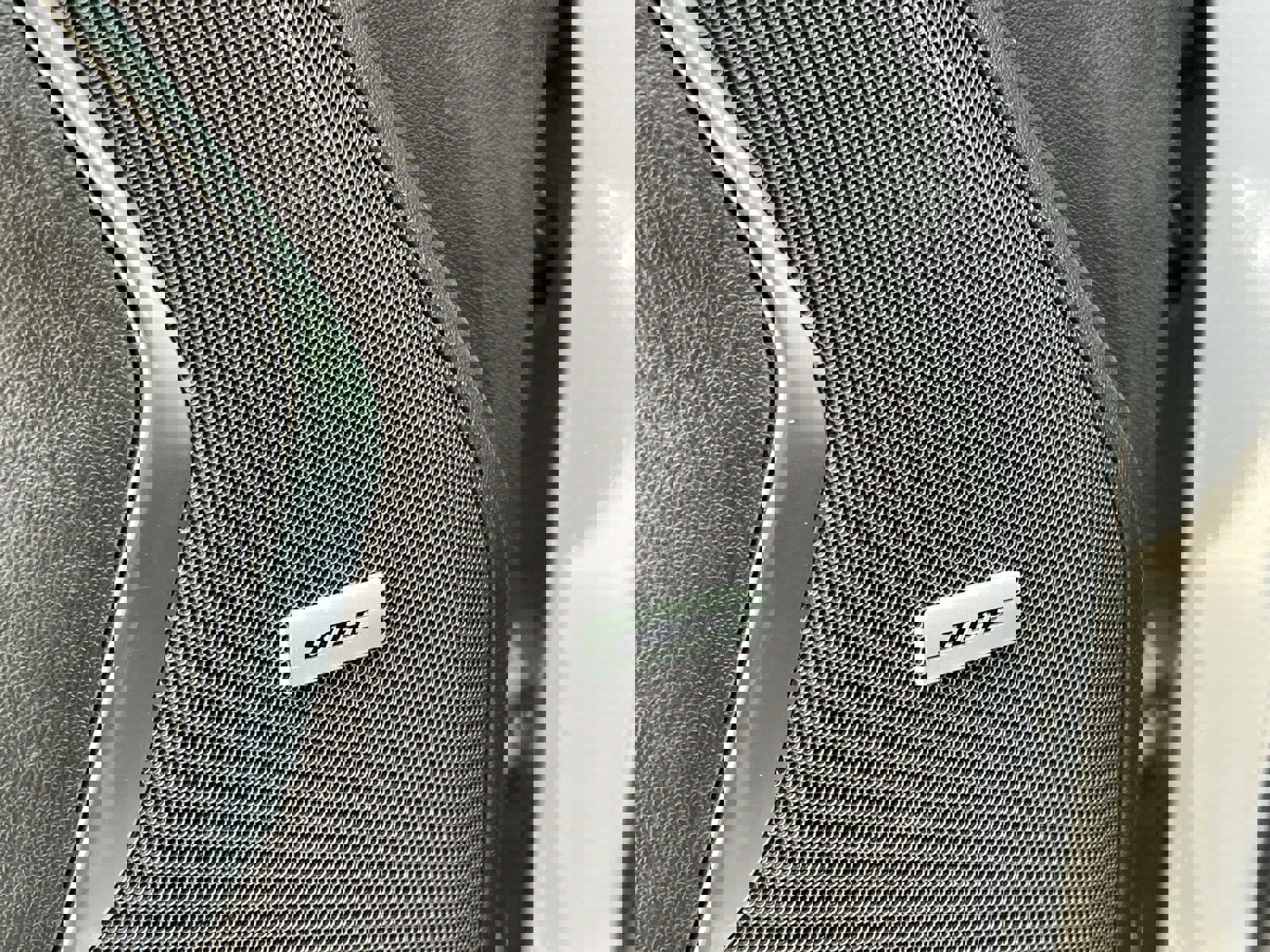 Used 2024 Chevrolet Suburban LT image 28